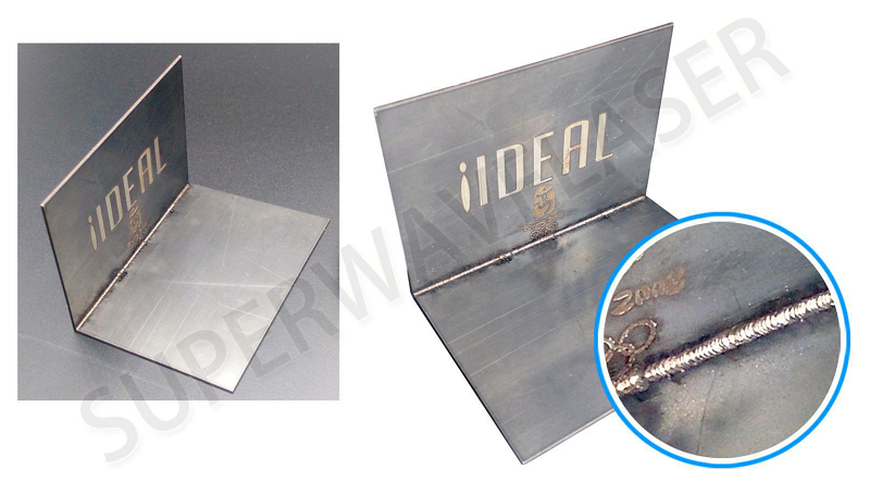 Handfrjáls Laser Welding Machine.png