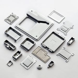 hardware Kitchenware 'ej